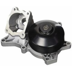 BSG 11517807311 DEVIRDAIM BMW E81-E82-E87-E88-E90-E91-E92-E93-E60-E61-X1 E84-X3 E83 LCI