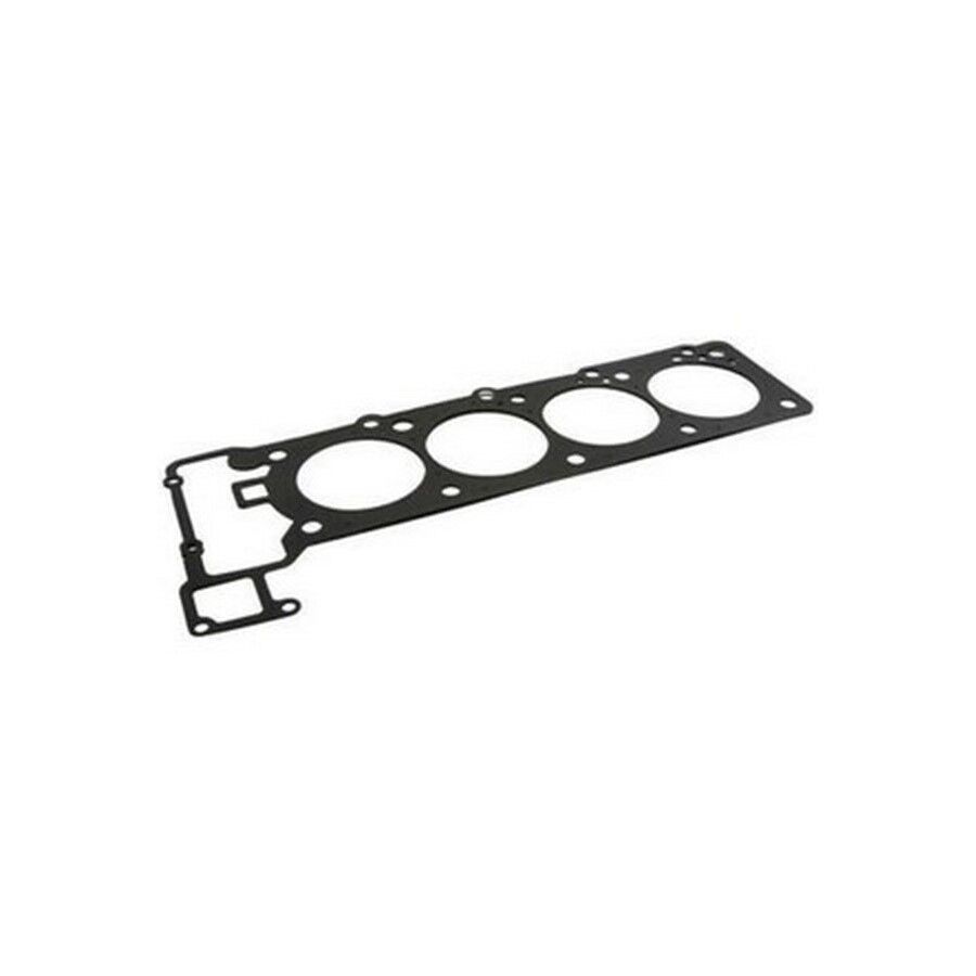 ELRING A1130160420 SILINDIR KAPAK CONTASI MERCEDES W163-164-230