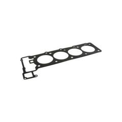 ELRING A1130160420 SILINDIR KAPAK CONTASI MERCEDES W163-164-230