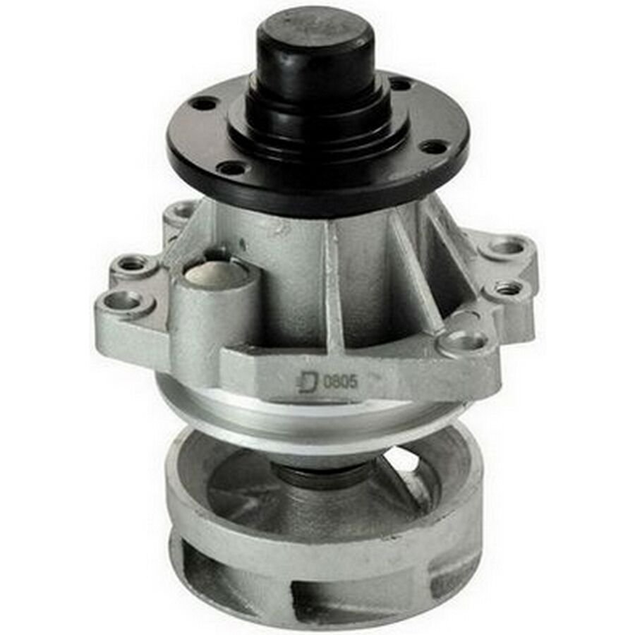 FEBI 11517527799 DEVIRDAIM BMW E34-E36-E46-E39-E38-E60-E61-E65-E66-X3 E83-X5 E53-Z3 E36-Z4 E85