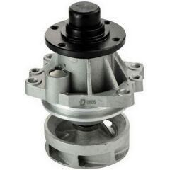 FEBI 11517527799 DEVIRDAIM BMW E34-E36-E46-E39-E38-E60-E61-E65-E66-X3 E83-X5 E53-Z3 E36-Z4 E85