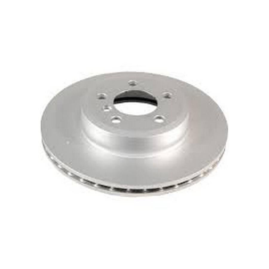 FEBI 34113400151 FREN DISKI ÖN BMW X3 E83-X3 E83 LCI