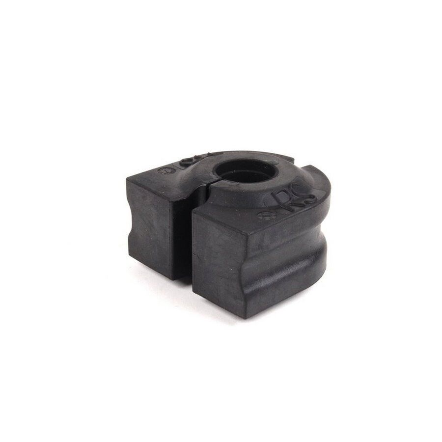 FEBI 31356761591 VIRAJ DEMIR LASTIGI ÖN BMW E60-E60 LCI-E61-E61 LCI
