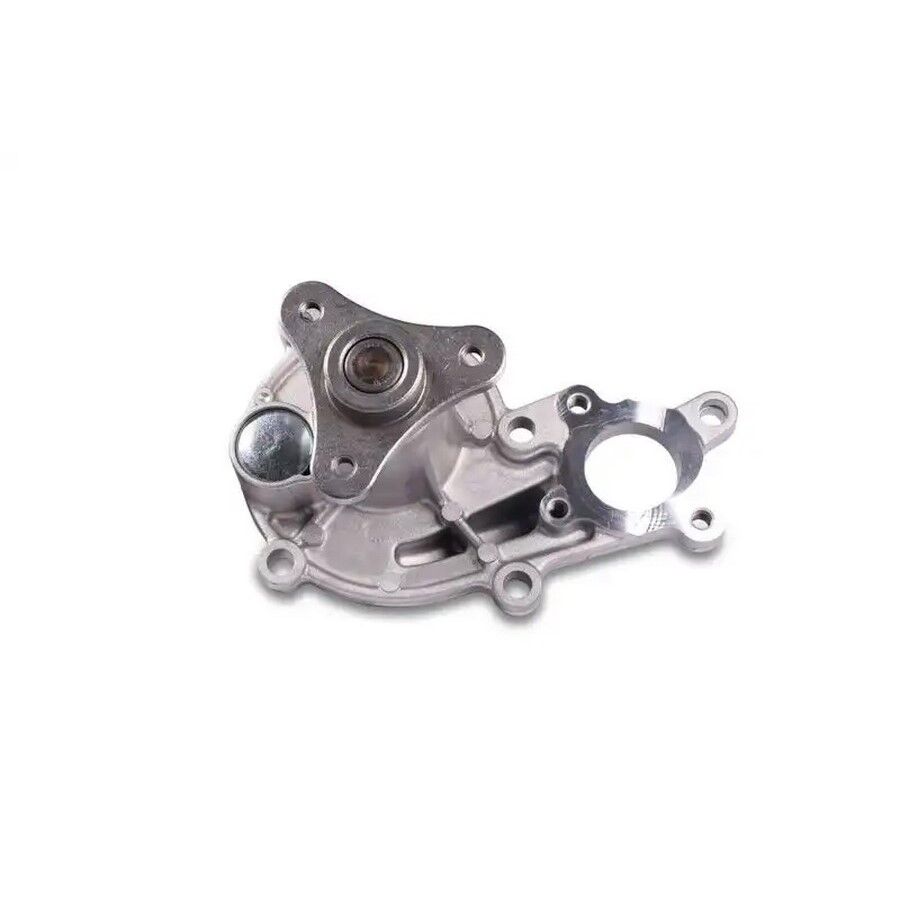 IOE-BMW 11518482250 DEVIRDAIM BMW G20-G21-G28-G30-G31-G32-G38-G11-G12-X3 G01-X4 G02-X5 G05