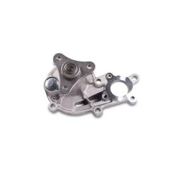 IOE-BMW 11518482250 DEVIRDAIM BMW G20-G21-G28-G30-G31-G32-G38-G11-G12-X3 G01-X4 G02-X5 G05