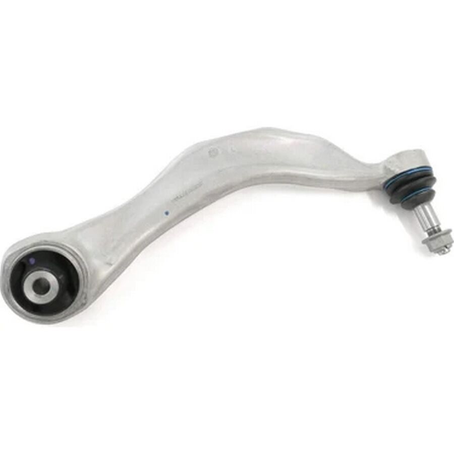 TEKNOROT 31126769718 SALINCAK ÖN ÜST SAG BMW X5 E53