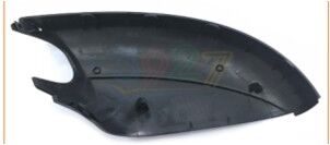 AYNA KAPAGI SAG ALT T6 2010>>