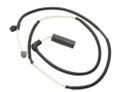 FREN BALATA FİŞİ 1220mm ARKA RANGE ROVER III 4.2 4.4 3.0 D