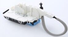 KAPI KILIDI ARKA SAG X156 12> W246 11>18 W176 12>18 C117 13>19 W204 07>14 C218 11>17 W166 15>18