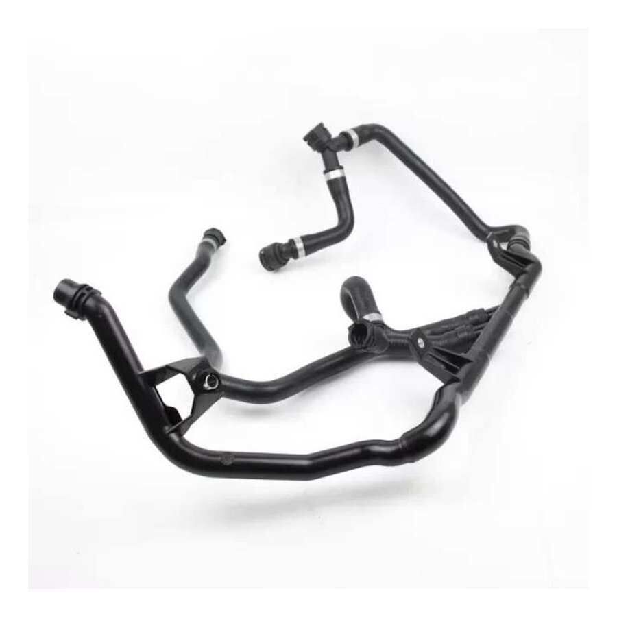 IOE-BMW 11518482253 HORTUM DEVIRDAIM TERMOSTAT ARASI BMW G20-G21-G28-G30-G31-G32-G38-G11-G12-X3 G01-X4 G02-X5 G05