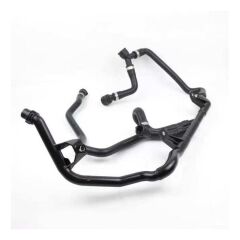 IOE-BMW 11518482253 HORTUM DEVIRDAIM TERMOSTAT ARASI BMW G20-G21-G28-G30-G31-G32-G38-G11-G12-X3 G01-X4 G02-X5 G05