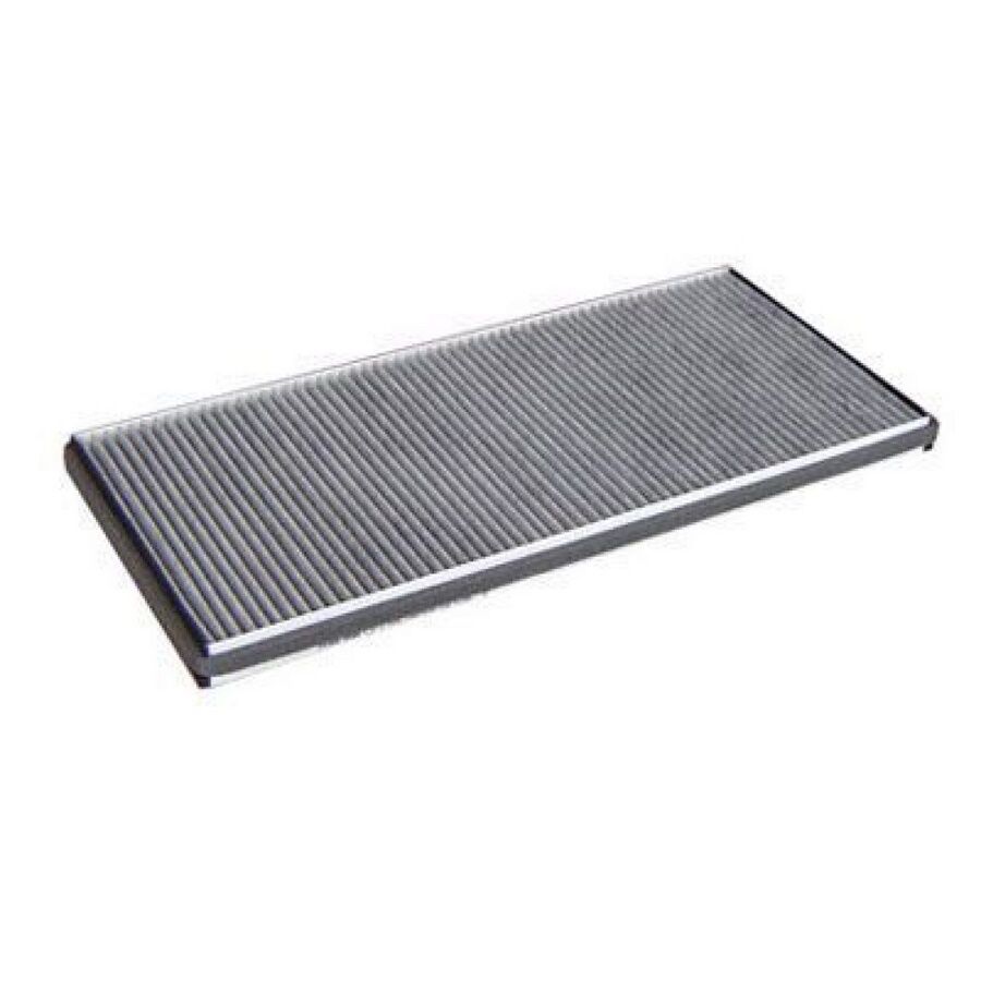 BSG 64319224085 POLEN FILTRESI BMW X5 E53