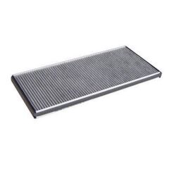 BSG 64319224085 POLEN FILTRESI BMW X5 E53