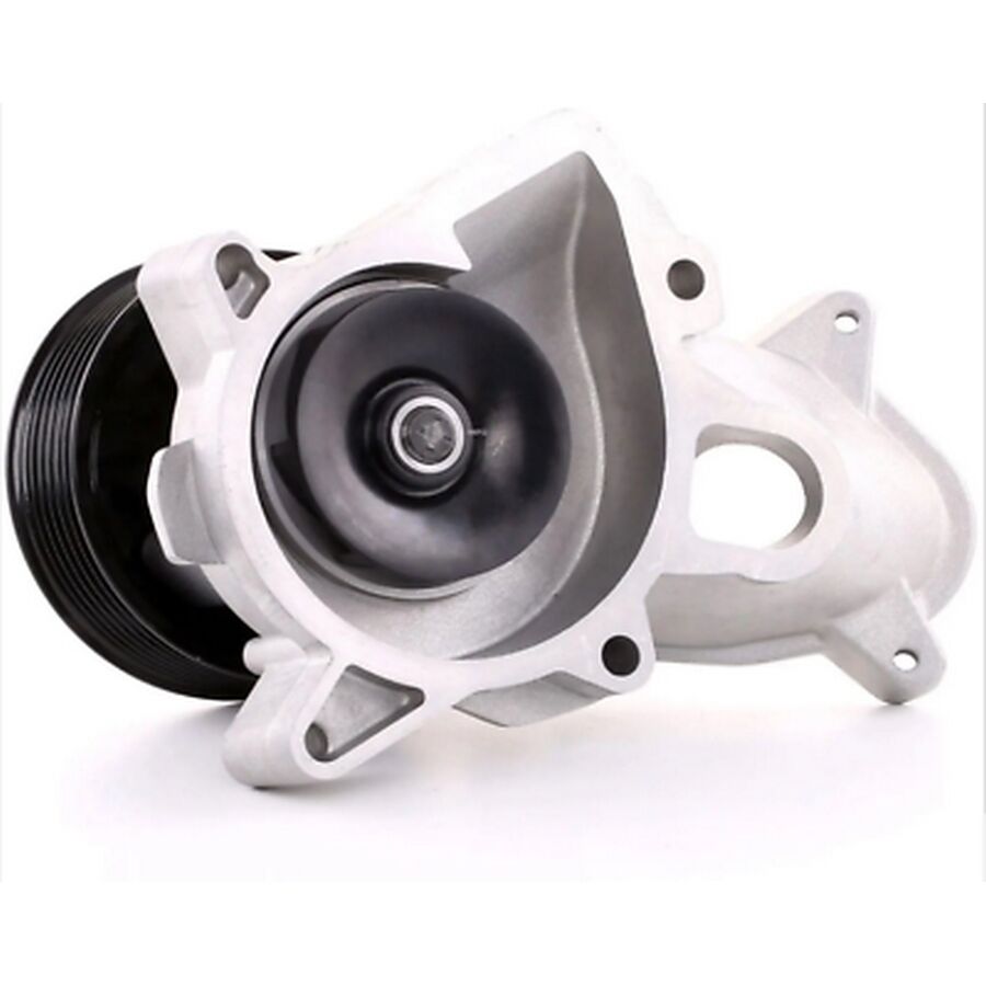 BSG 11517790471 DEVIRDAIM BMW E46-E87-E90-E91-E60-E61-X3 E83-X3 E83 LCI