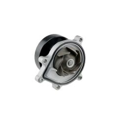 BSG 11518512443 DEVIRDAIM BMW MINI R55-R56-R57R-58-R59-R60-R61