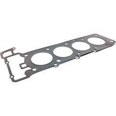 ELRING A1130160920 SILINDIR KAPAK CONTASI MERCEDES W163-220