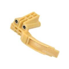 FEBI 11312247280 ZINCIR GERGI PALETI BMW E46-39