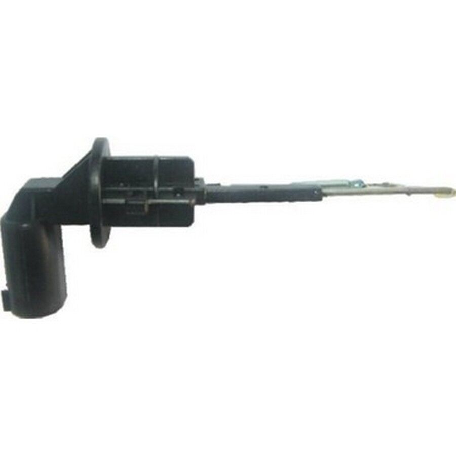 FEBI 61318360876 RADYATÖR YEDEK SU DEPO SENSÖRÜ BMW E38-E39