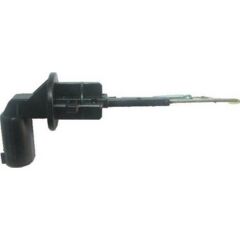 FEBI 61318360876 RADYATÖR YEDEK SU DEPO SENSÖRÜ BMW E38-E39