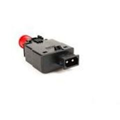 HELLA 61318360420 FREN PEDAL MÜSÜRÜ BMW E30-34-36