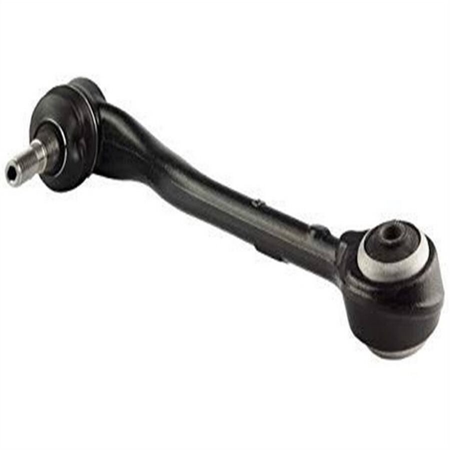 TEKNOROT 31126760276 SALINCAK ÖN SAG BMW X5 E53