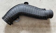 TURBO İNTERCOL HORTUMU 2,0 TFSİ