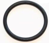 DEVIRDAIM CONTASI (BLOK SU BORUSU, M264, M270, M274) X156 W176 W177 W205 W246 C117