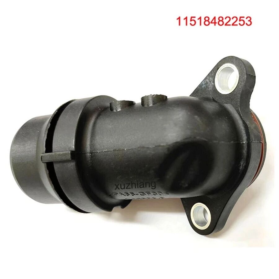 IOE-BMW 11518482255 HORTUM DEVIRDAIM TERMOSTAT ARASI BMW G20-G21-G28-G30-G31-G32-G38-G11-G12-X3 G01-X4 G02-X5 G05