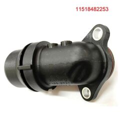 IOE-BMW 11518482255 HORTUM DEVIRDAIM TERMOSTAT ARASI BMW G20-G21-G28-G30-G31-G32-G38-G11-G12-X3 G01-X4 G02-X5 G05