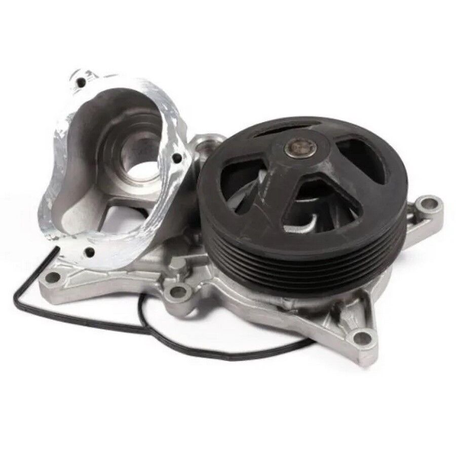 BSG 11518516205 DEVIRDAIM BMW F30-F30 LCI-F31-F31 LCI-F34 GT-4F32-F32 LCI-F33- F33 LCI-F36 GRAN COUPE-F10-F10 LCI-F11-F11 LCI-6F12-F13-7F01-F02-X3 F25-X3 G01-X4 F26-X5 F15