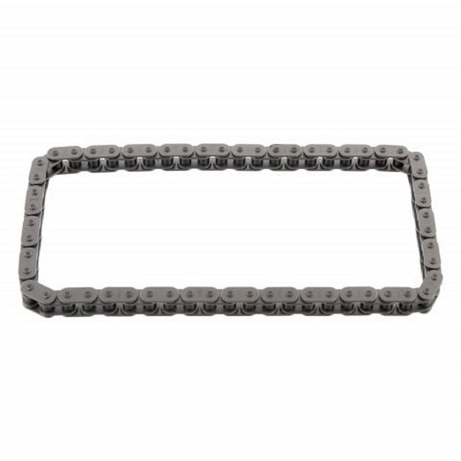 DAYCO 11311432177 EKSANTRIK ZINCIRI BMW E34-E36-E38-E39-E46-E60-E61-E65-E66-X3 E83-X5 E53