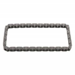 DAYCO 11311432177 EKSANTRIK ZINCIRI BMW E34-E36-E38-E39-E46-E60-E61-E65-E66-X3 E83-X5 E53
