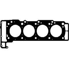 ELRING A1130161020 SILINDIR KAPAK CONTASI MERCEDES W163-220