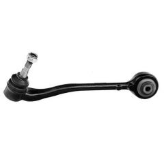 TEKNOROT 31126760275 SALINCAK ÖN SOL BMW X5 E53