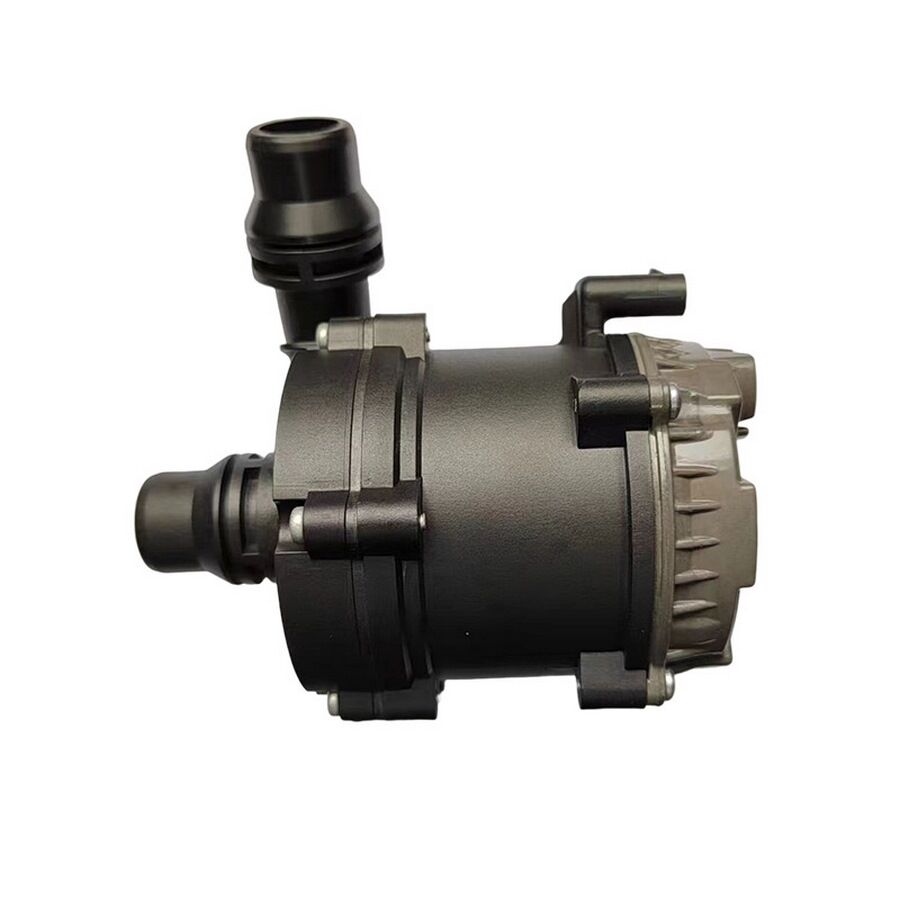 IOE-BMW 11518482744 ILAVE SU POMPASI BMW G30-G31-G32-G38-G11-G12-X5 G05-X6 G06-X7 G07
