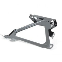IOE-BMW 41357207185 ÇAMURLUK ÖN TUTUCU : L BMW F01-F02