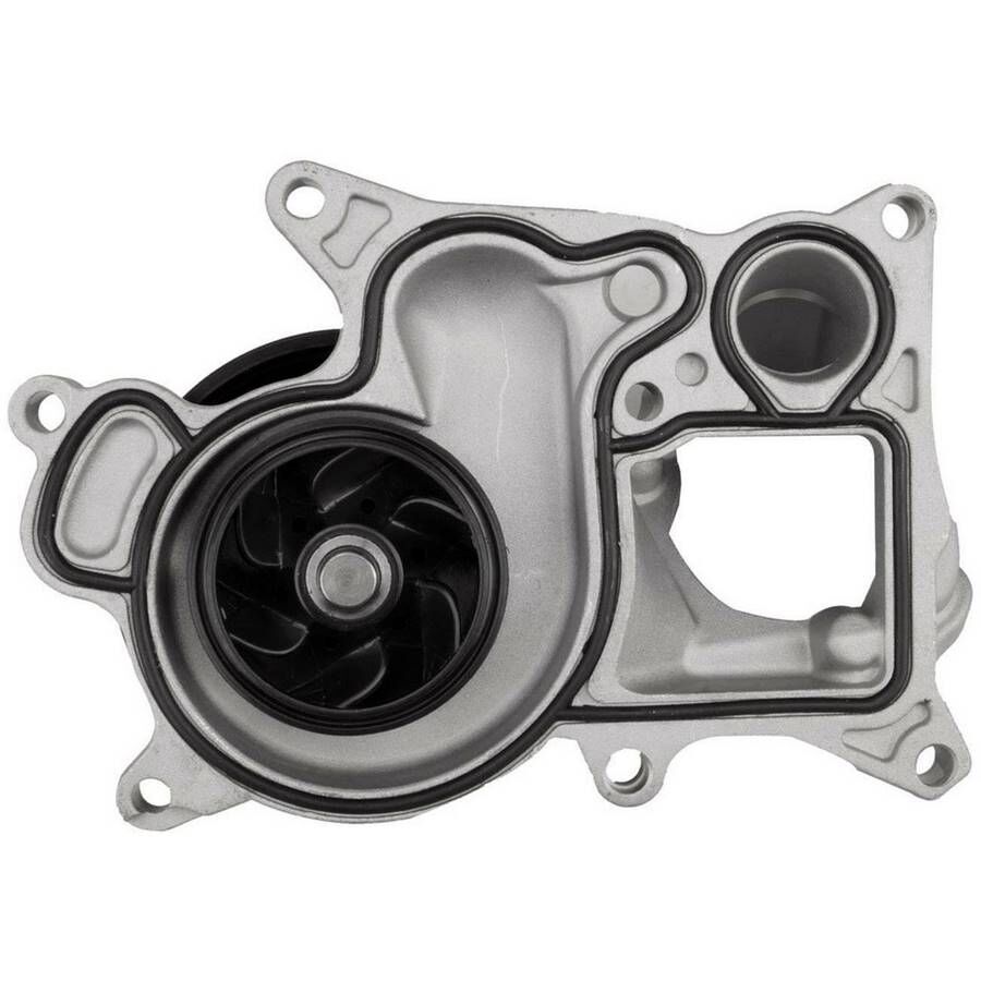 BSG 11518516204 DEVIRDAIM BMW F20-F20 LCI-F21-F21 LCI-E90 LCI-E91 LCI-E92 LCI-E93 LCI-F30-F30 LCI-F31-F31 LCI-F34 GT-4F32-F32 LCI-F33- F33 LCI-F36 GRAN COUPE-F07-F10-F10 LCI-F11-F11 LCI-X1 E84-X3 F25-X5 F15