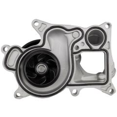 BSG 11518516204 DEVIRDAIM BMW F20-F20 LCI-F21-F21 LCI-E90 LCI-E91 LCI-E92 LCI-E93 LCI-F30-F30 LCI-F31-F31 LCI-F34 GT-4F32-F32 LCI-F33- F33 LCI-F36 GRAN COUPE-F07-F10-F10 LCI-F11-F11 LCI-X1 E84-X3 F25-X5 F15