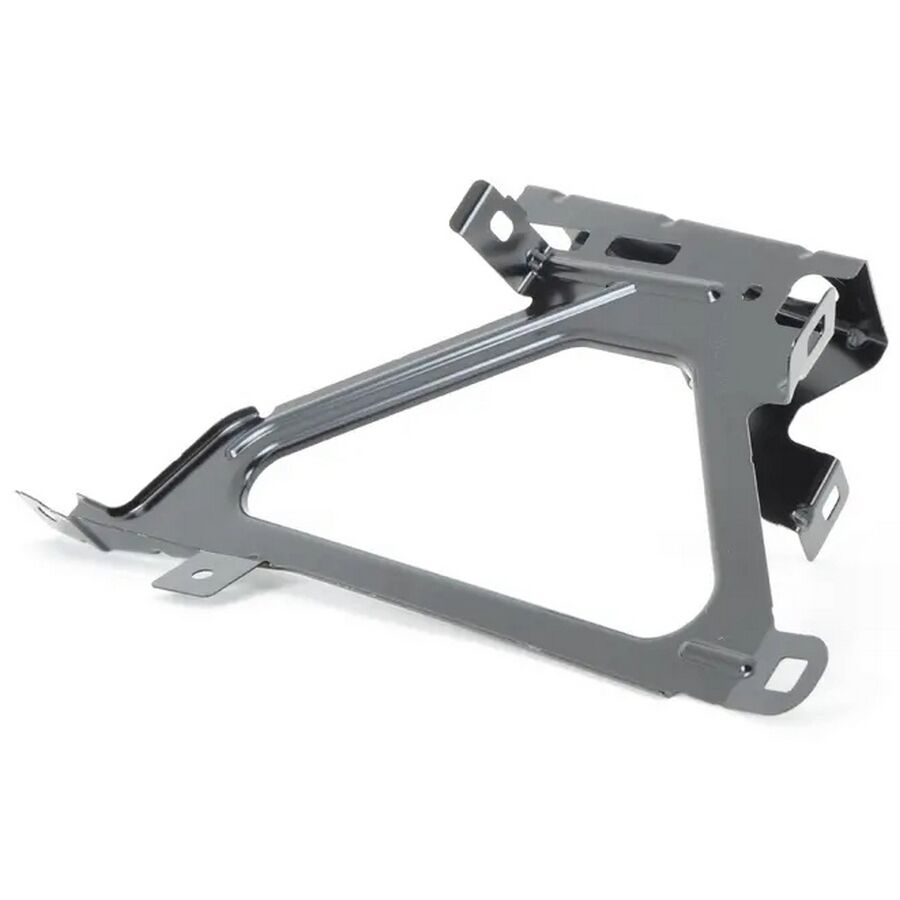 IOE-BMW 41357207186 ÇAMURLUK ÖN TUTUCU : R BMW F01-F02
