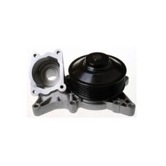 BSG 11518516435 DEVIRDAIM BMW F07-F10-F11-F01-F02-X5 E70-X6 E71