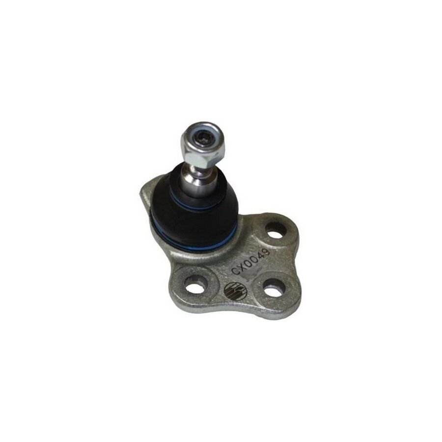 BSG 401602308R ROTIL ALT RENAULT DUSTER