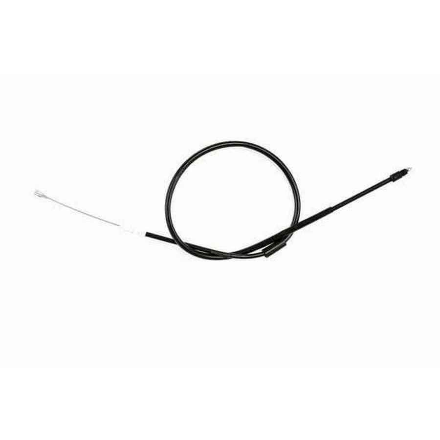 CAVO A9064206885 EL FREN TELI ARKA MERCEDES SPRINTER-CRAFTER