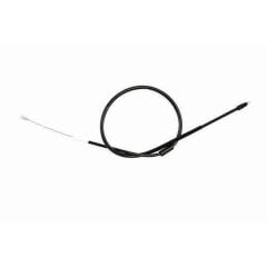 CAVO A9064206885 EL FREN TELI ARKA MERCEDES SPRINTER-CRAFTER