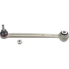 FEBI A2103502153 SALINCAK ARKA MERCEDES W124-201-202-210