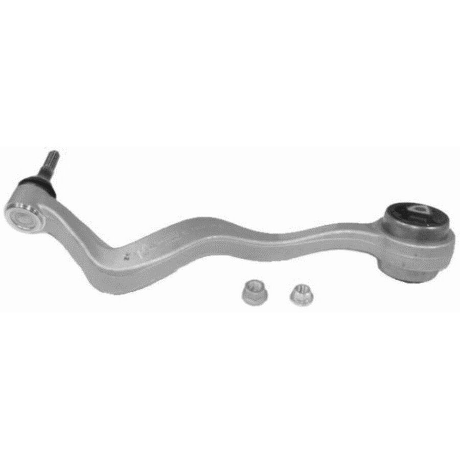 LEMFORDER 31102348047 SALINCAK ÖN ÜST SOL BMW E60-E61