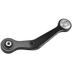 TEKNOROT 33326770859 SALINCAK ÜST ARKA SOL BMW X5 E53