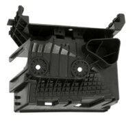SİGORTA KUTUSU ALT TABLA PASSAT 13-20/JETTA 11-18/BEETLE 12-20