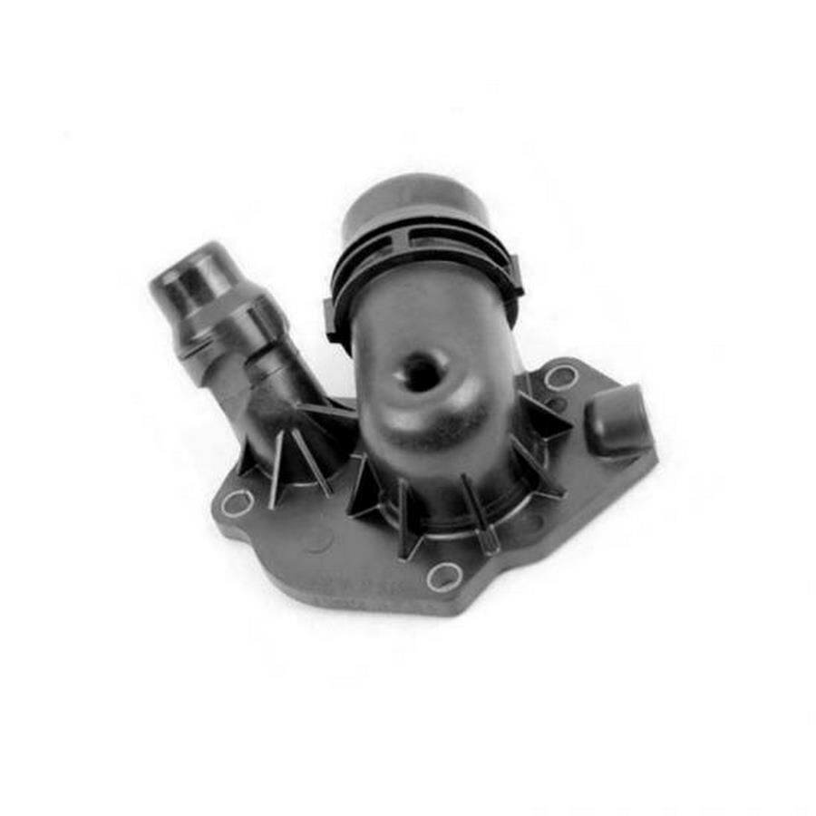 IOE-BMW 11518516206 TERMOSTAT KAPAGI BMW F30-F31-F34-4F32-F33-F36-F07-F10-F11-6F06-F12-F13-F01-F02-X3 F25-X4 F26-X5 E70 LCI-X5 F15-X6 E71-X6 F16
