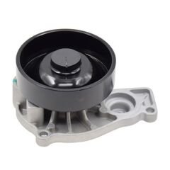 BSG 11518623574 DEVIRDAIM BMW 1F52-2F45-F46-X1 F48-F49-X2 F39 MINI F54-F55-F56-F57-F60