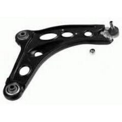 BSG 545006069R ROTIL ALT RENAULT TRAFIC III